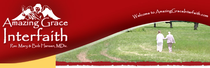Retrerats and Workshops header